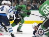 Stars-vs-Jets-10-22-26-41