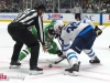 Stars-vs-Jets-10-22-26-42