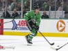 Stars-vs-Jets-10-22-26-43