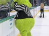 Stars-vs-Jets-10-22-26-44