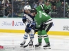 Stars-vs-Jets-10-22-26-45
