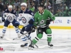 Stars-vs-Jets-10-22-26-46