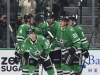Stars-vs-Jets-10-22-26-47