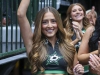 Stars-vs-Jets-10-22-26-48