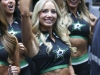 Stars-vs-Jets-10-22-26-49