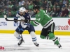 Stars-vs-Jets-10-22-26-5