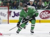 Stars-vs-Jets-10-22-26-50