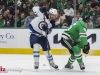 Stars-vs-Jets-10-22-26-51