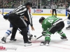 Stars-vs-Jets-10-22-26-52