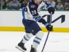 Stars-vs-Jets-10-22-26-53