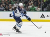 Stars-vs-Jets-10-22-26-54