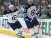 Stars-vs-Jets-10-22-26-55