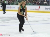 Stars-vs-Jets-10-22-26-56