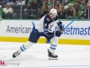 Stars-vs-Jets-10-22-26-57