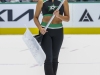 Stars-vs-Jets-10-22-26-58