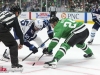 Stars-vs-Jets-10-22-26-59