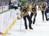 Stars-vs-Jets-10-22-26-6