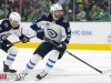 Stars-vs-Jets-10-22-26-60