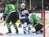 Stars-vs-Jets-10-22-26-61