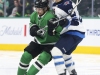 Stars-vs-Jets-10-22-26-62