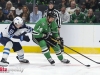 Stars-vs-Jets-10-22-26-63