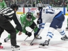 Stars-vs-Jets-10-22-26-64