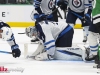 Stars-vs-Jets-10-22-26-65