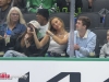 Stars-vs-Jets-10-22-26-66