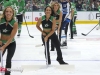 Stars-vs-Jets-10-22-26-67