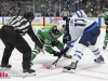 Stars-vs-Jets-10-22-26-68