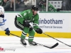 Stars-vs-Jets-10-22-26-69