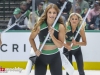 Stars-vs-Jets-10-22-26-7