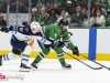 Stars-vs-Jets-10-22-26-70