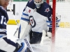 Stars-vs-Jets-10-22-26-71