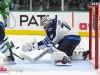 Stars-vs-Jets-10-22-26-72