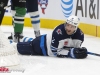Stars-vs-Jets-10-22-26-73