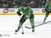 Stars-vs-Jets-10-22-26-74