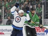 Stars-vs-Jets-10-22-26-76