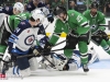Stars-vs-Jets-10-22-26-77