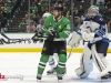 Stars-vs-Jets-10-22-26-78