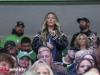 Stars-vs-Jets-10-22-26-79