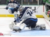 Stars-vs-Jets-10-22-26-8