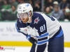 Stars-vs-Jets-10-22-26-80