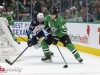 Stars-vs-Jets-10-22-26-81