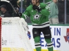 Stars-vs-Jets-10-22-26-82