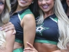 Stars-vs-Jets-10-22-26-83