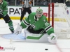 Stars-vs-Jets-10-22-26-84