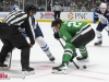 Stars-vs-Jets-10-22-26-85