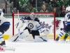 Stars-vs-Jets-10-22-26-86