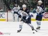 Stars-vs-Jets-10-22-26-87